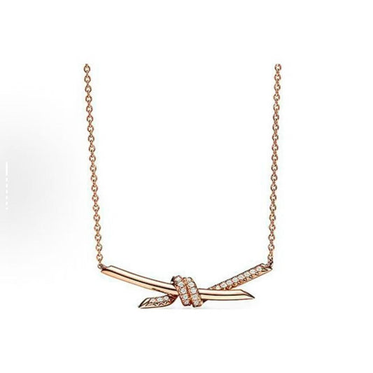Tiffany necklace
