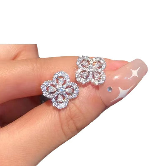 light luxury temperament niche accessories