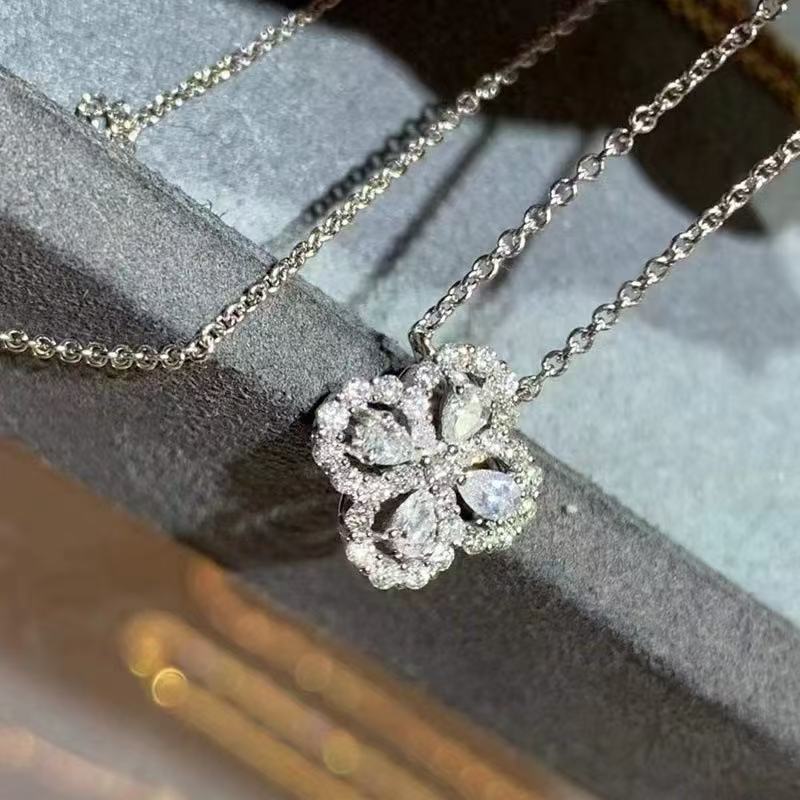 light luxury temperament niche accessories