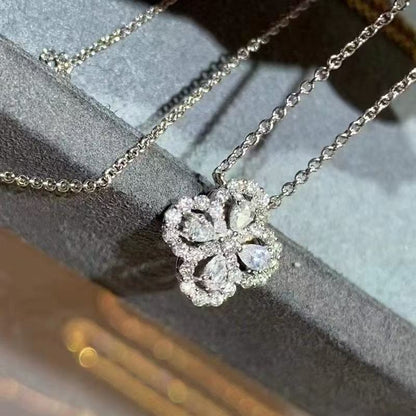 light luxury temperament niche accessories