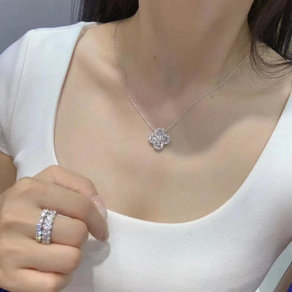 light luxury temperament niche accessories