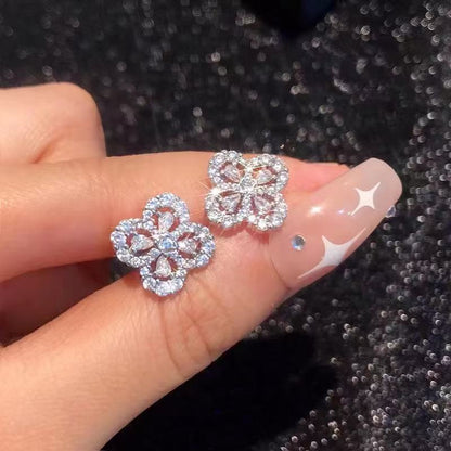 light luxury temperament niche accessories