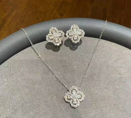 light luxury temperament niche accessories