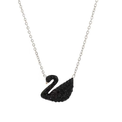 light luxury niche design collarbone chain accessories
