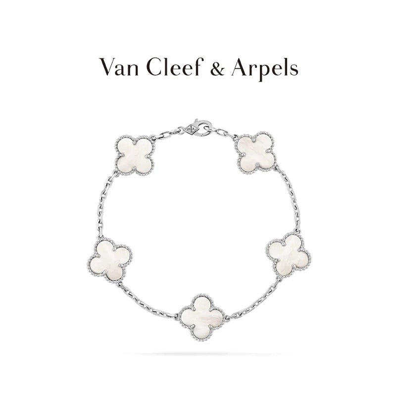 VCA bracelet