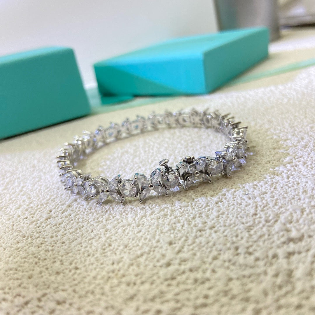 Tiffany bracelet