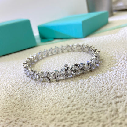 Tiffany bracelet