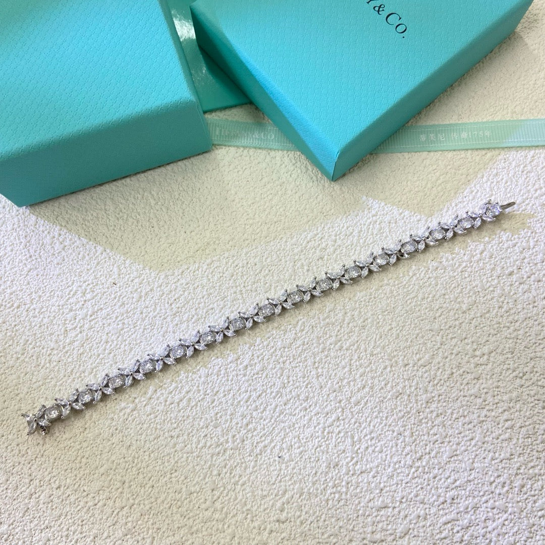 Tiffany bracelet