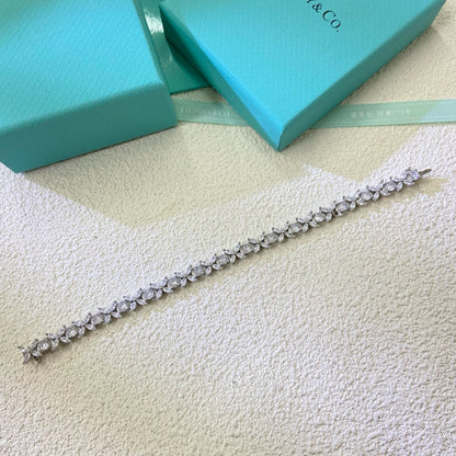 Tiffany bracelet