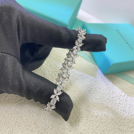 Tiffany bracelet