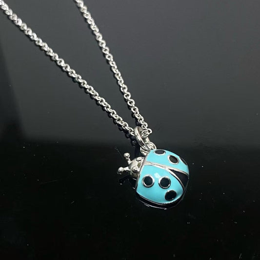 Tiffany necklace