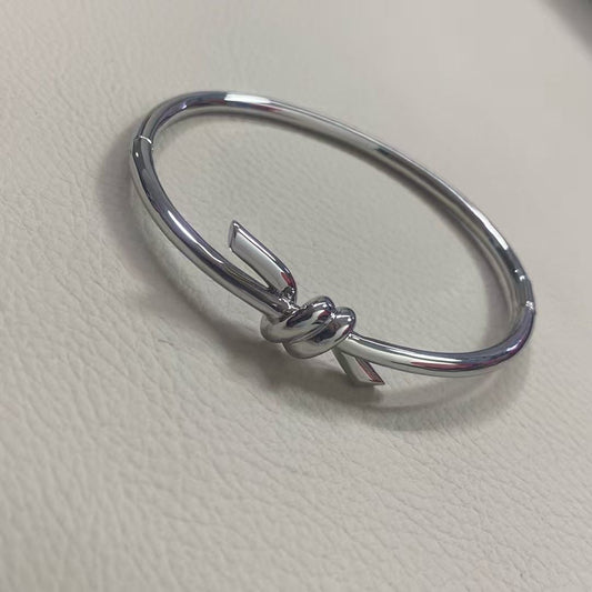 Tiffany bangle