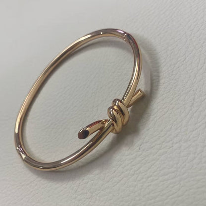 Tiffany bangle