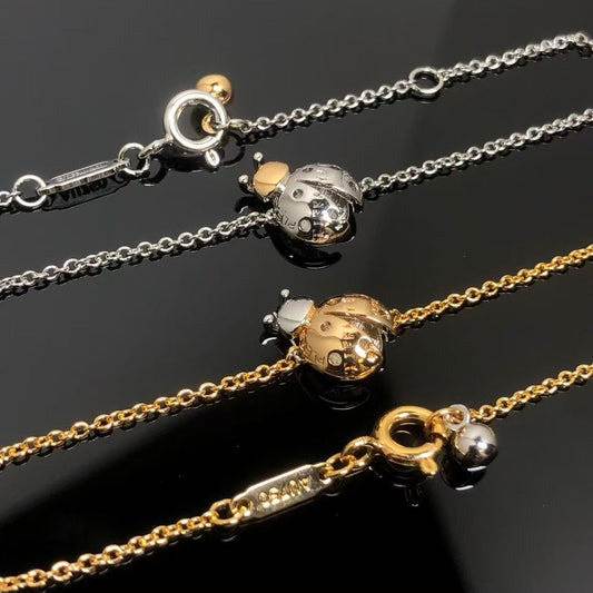 Tiffany bracelet
