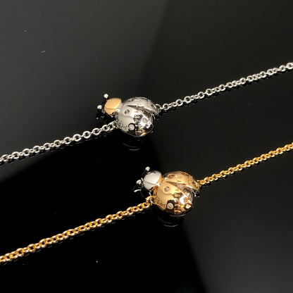 Tiffany bracelet