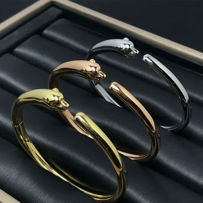 Cartier bangle