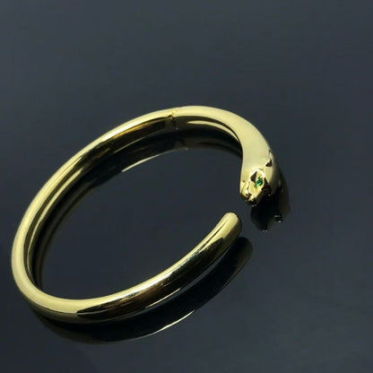 Cartier bangle