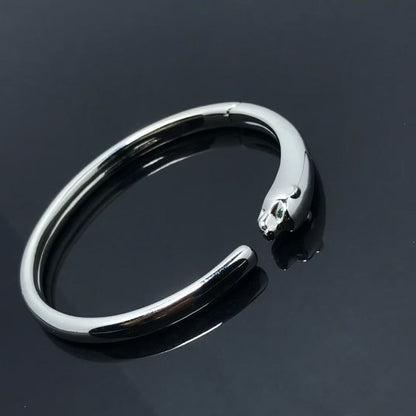 Cartier bangle