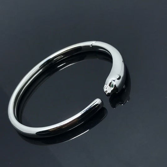 Cartier bangle