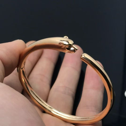 Cartier bangle