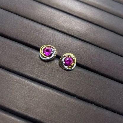 Cartier Earrings